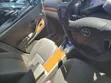 Toyota Premio 2009 Maroon - 5