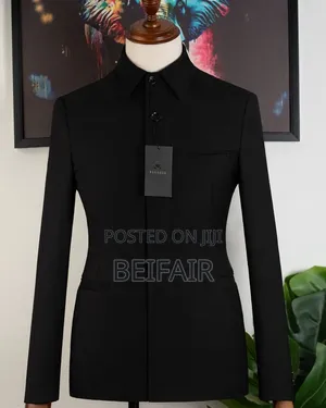Brand New Men's Suits