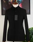 Brand New Men's Suits - 1