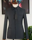 Brand New Men's Suits - 2