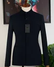 Brand New Men's Suits - 3