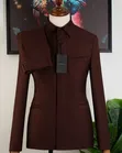 Brand New Men's Suits - 5