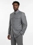 Kaunda High-End Men's Suit - 1