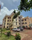 3 Bedroom Apartment for Rent, Mbezi Beach - 1