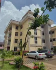 3 Bedroom Apartment for Rent, Mbezi Beach - 2