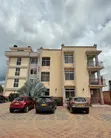 3 Bedroom Apartment for Rent, Mbezi Beach - 3