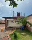 3 Bedroom Apartment for Rent, Mbezi Beach - 4