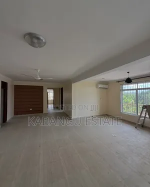 3 Bedroom Apartment for Rent, Mbezi Beach
