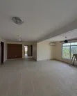 3 Bedroom Apartment for Rent, Mbezi Beach - 5