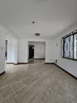 3 Bedroom Unfurnished Apartment for Rent in Mikocheni - 2
