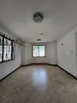 3 Bedroom Unfurnished Apartment for Rent in Mikocheni - 3