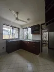 3 Bedroom Unfurnished Apartment for Rent in Mikocheni - 4