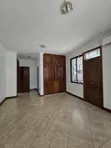 3 Bedroom Unfurnished Apartment for Rent in Mikocheni - 5