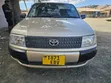 Toyota Probox 2011 Gold - 1