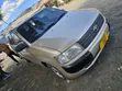 Toyota Probox 2011 Gold - 3
