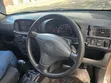 Toyota Probox 2011 Gold - 5