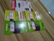 32GB USB 3.1 Flash Drive - 1
