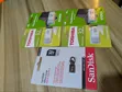 32GB USB 3.1 Flash Drive - 2