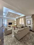 Furnished 5-Bedroom Villa for Rent in Masaki - 2