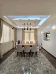 Furnished 5-Bedroom Villa for Rent in Masaki - 3