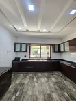 Furnished 5-Bedroom Villa for Rent in Masaki - 4