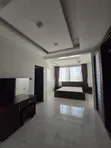 Furnished 5-Bedroom Villa for Rent in Masaki - 5