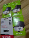 16GB USB 3.1 Flash Drive - 1