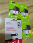 16GB USB 3.1 Flash Drive - 2