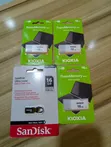 16GB USB 3.1 Flash Drive - 3