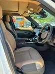 2023 Land Rover Range Rover Sport HSE - 2