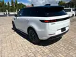 2023 Land Rover Range Rover Sport HSE - 4