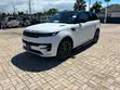 2023 Land Rover Range Rover Sport HSE - 5