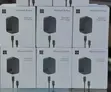 Microsoft Surface 45W USB-C Wall Charger - 1