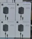 Microsoft Surface 45W USB-C Wall Charger - 2