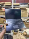 Sony VAIO Pro 13 SVP1321M2EB Laptop - i3, 8GB RAM, 128GB SSD - 2