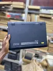 Sony VAIO Pro 13 SVP1321M2EB Laptop - i3, 8GB RAM, 128GB SSD - 3