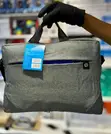 HP Laptop Handbag - Shock Absorber - 2