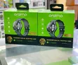 Oraimo Watch 5R Pro Smartwatch (11-Day Battery) - 1