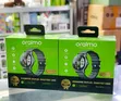 Oraimo Watch 5R Pro Smartwatch (11-Day Battery) - 2