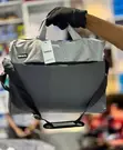 Lenovo Laptop Hand Bag - Shock Absorber - 1