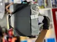 Lenovo Laptop Hand Bag - Shock Absorber - 2