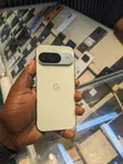 Google Pixel 9 128GB Green - 1