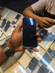 Google Pixel 9 128GB Green - 2