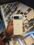 Google Pixel 9 128GB Green - 3
