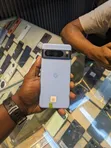 Google Pixel 8 Pro 128GB Blue - 1
