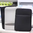 Laptop Sleeve 13'' & 14'' - 1