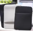 Laptop Sleeve 13'' & 14'' - 2