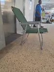 Camping Foldable Chair - Brand New - 3