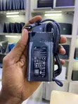 Dell Type-C Adapter - 2