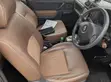 Suzuki Jimny 1.3 2012 Black - 1